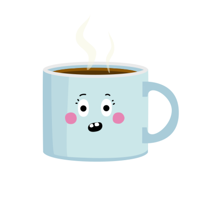 Funny Foods! messages sticker-0