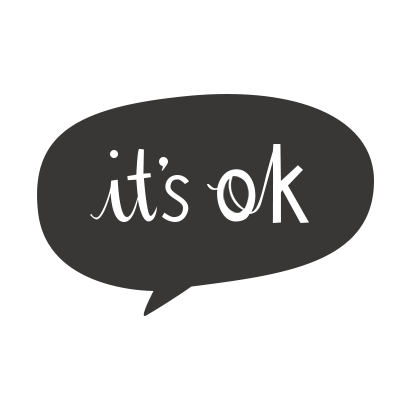 Funny Foods! messages sticker-5