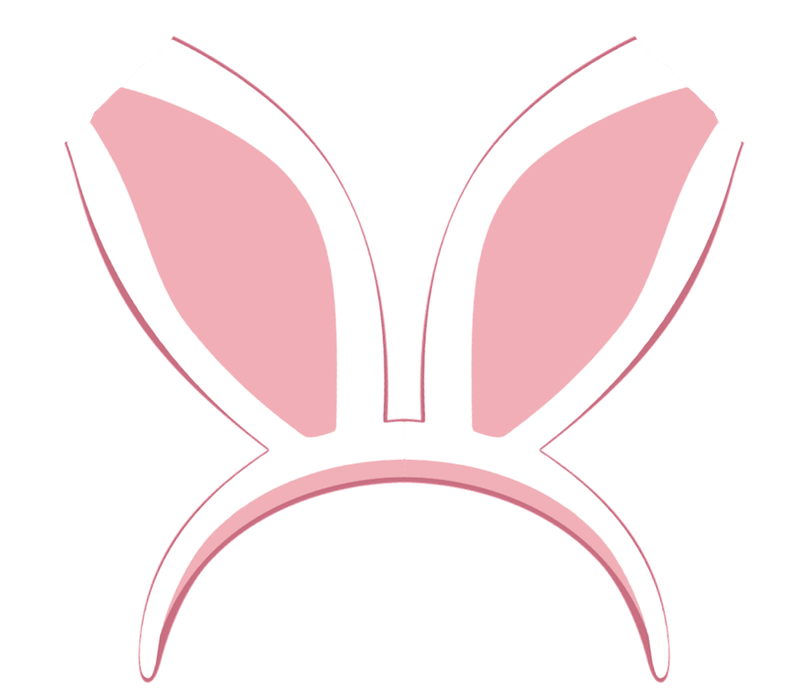 Friendimizer messages sticker-1
