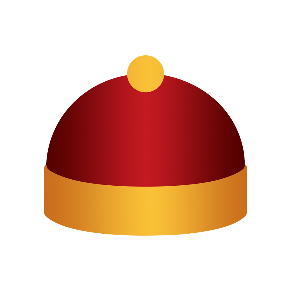 Friendimizer messages sticker-9