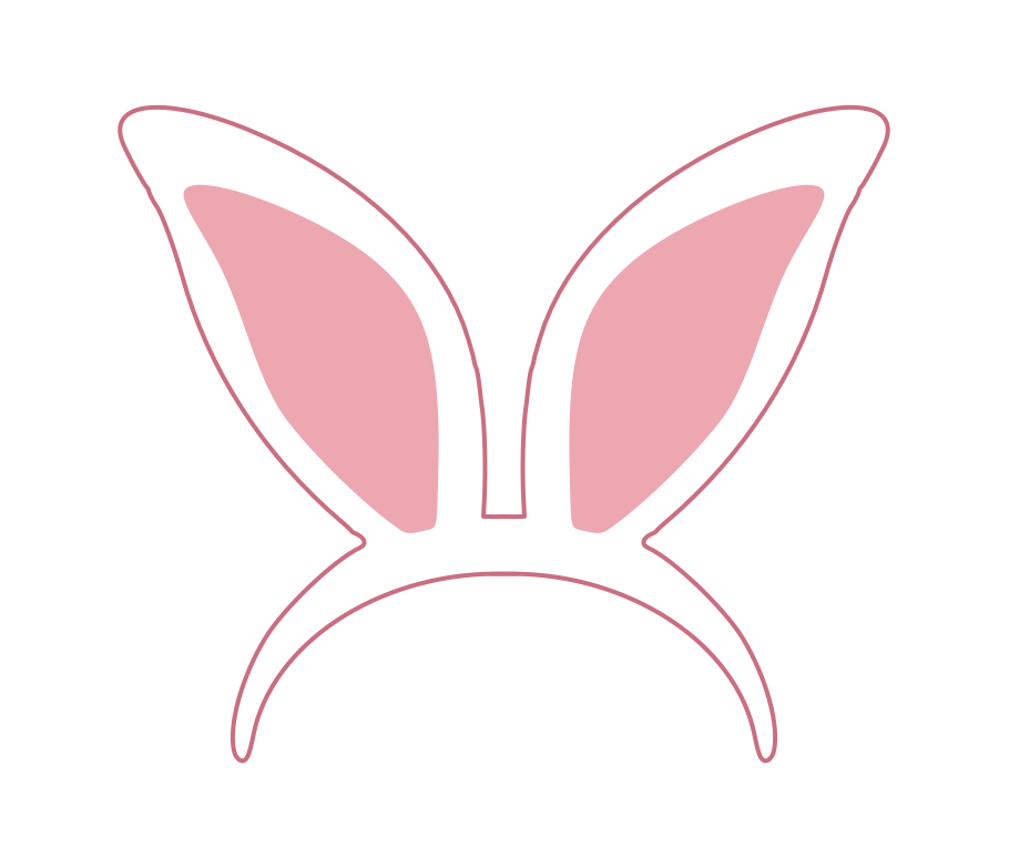 Friendimizer messages sticker-6