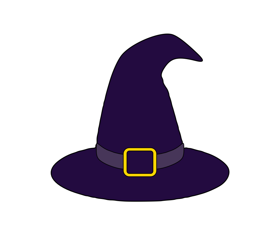 Friendimizer messages sticker-3