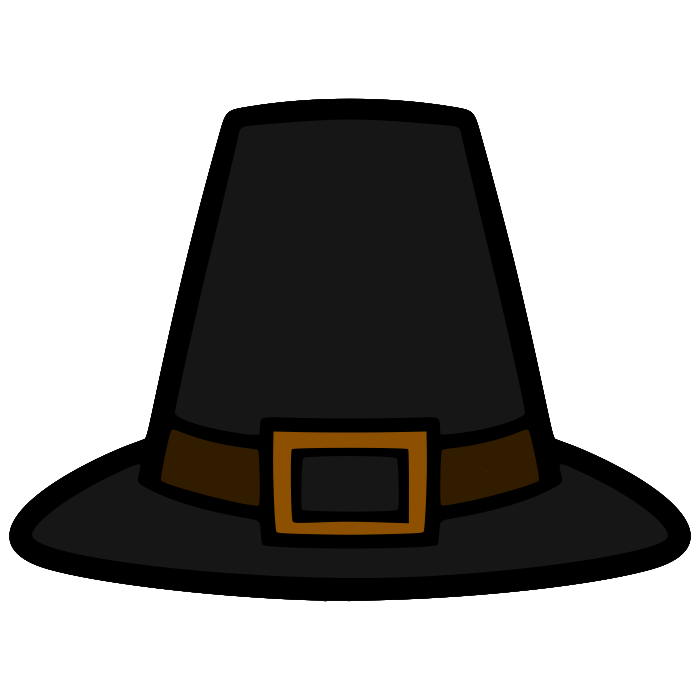 Friendimizer messages sticker-4