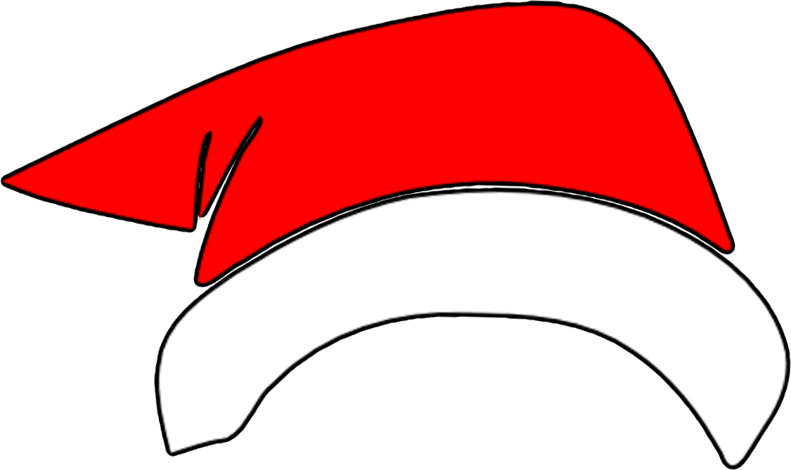 Friendimizer messages sticker-5