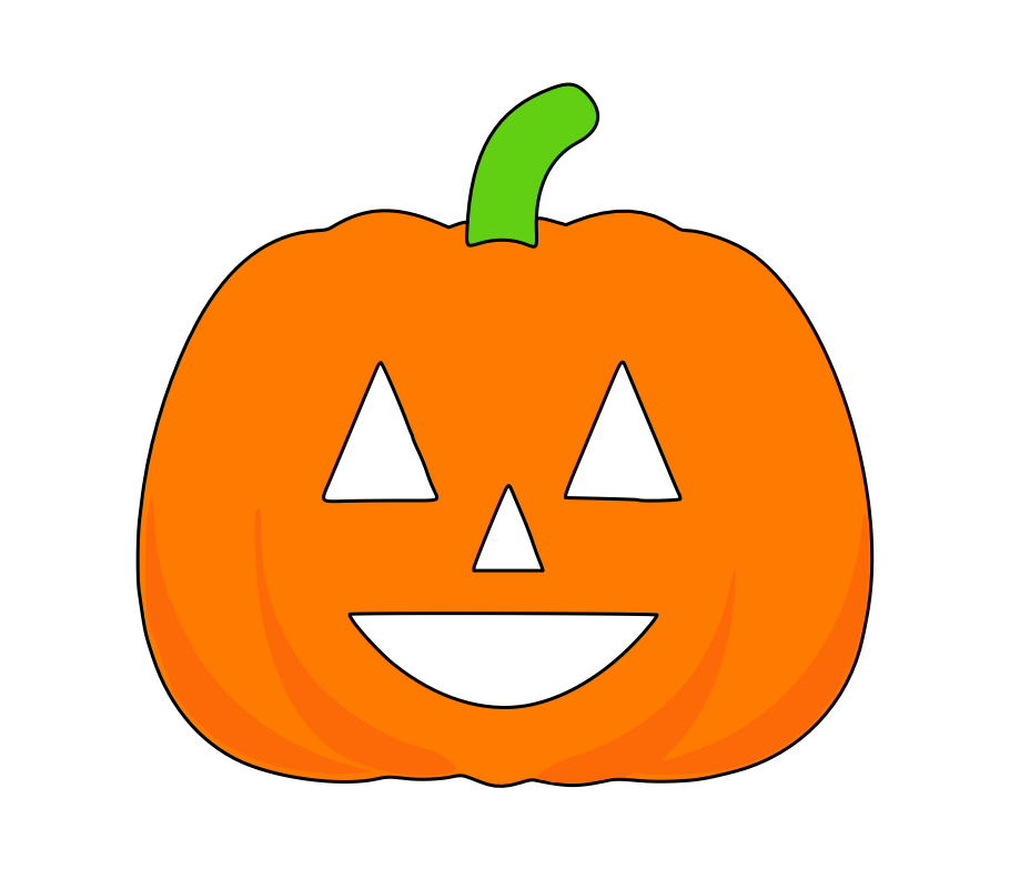 Friendimizer messages sticker-2