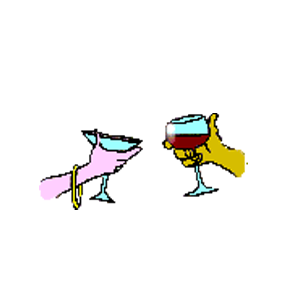 Stickies - Place & Send Stickers For iMessage messages sticker-9