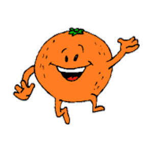 Stickies - Place & Send Stickers For iMessage messages sticker-10