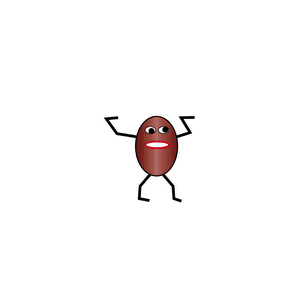 Stickies - Place & Send Stickers For iMessage messages sticker-5