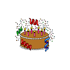 Stickies - Place & Send Stickers For iMessage messages sticker-2