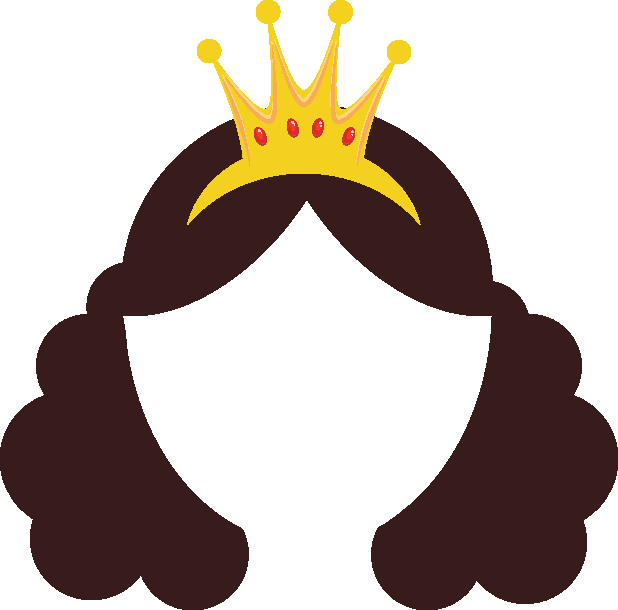 PrincessMe messages sticker-10