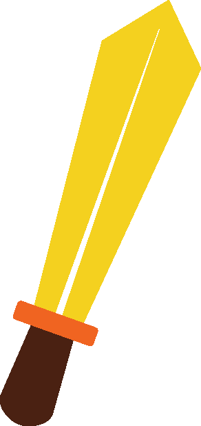 PrincessMe messages sticker-0