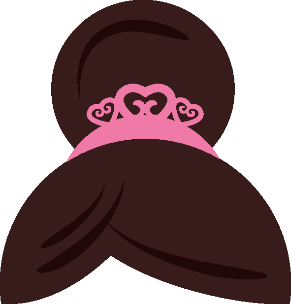 PrincessMe messages sticker-2