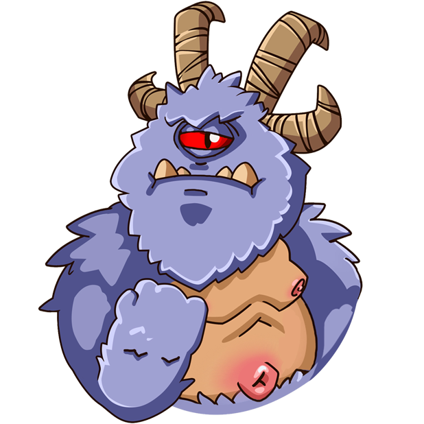 Hustle Castle: Kingdom games messages sticker-7
