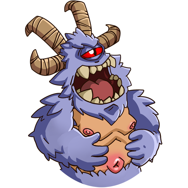 Hustle Castle: Kingdom games messages sticker-4