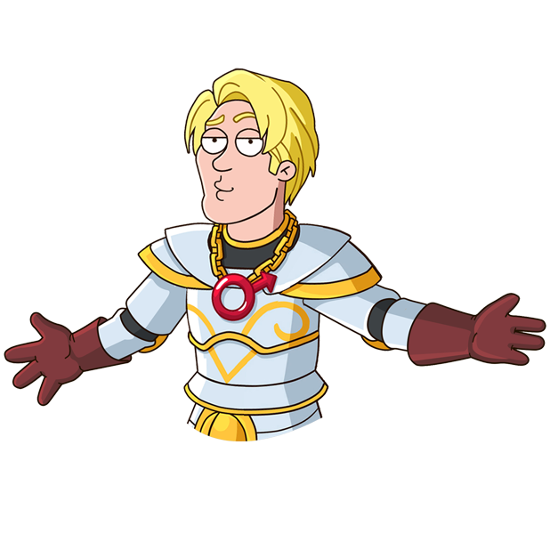 Hustle Castle: Kingdom games messages sticker-6