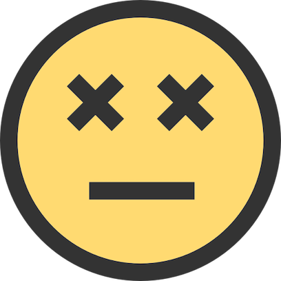 iPirate_ messages sticker-9