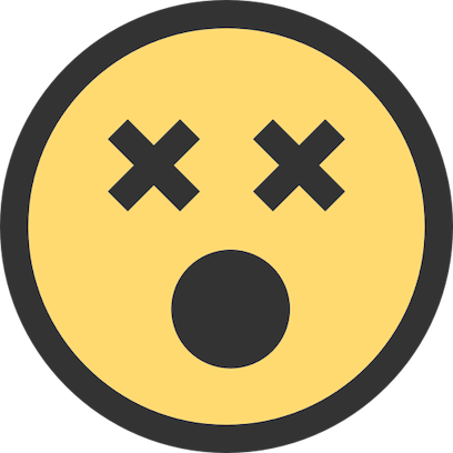 iPirate_ messages sticker-6