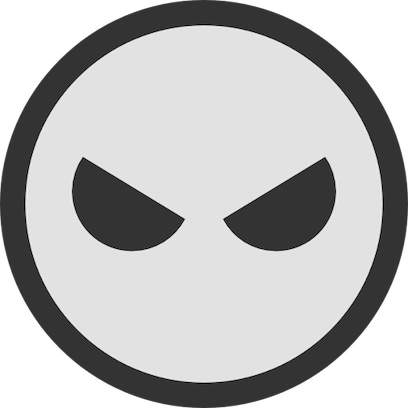 iPirate_ messages sticker-0
