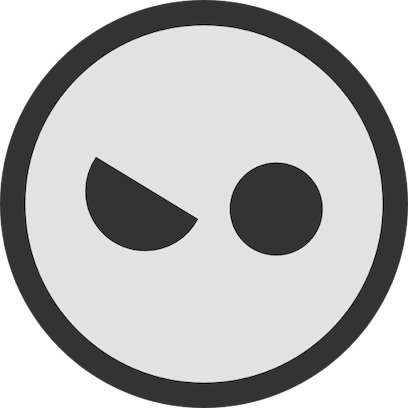 iPirate_ messages sticker-10