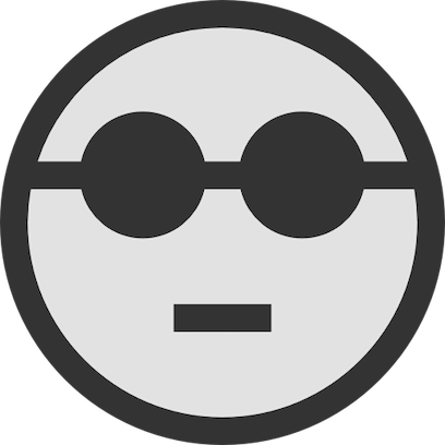 iPirate_ messages sticker-4