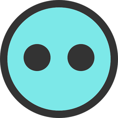 iPirate_ messages sticker-11