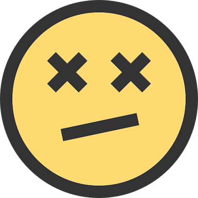 iPirate_ messages sticker-8