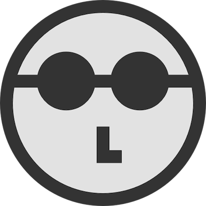 iPirate_ messages sticker-5