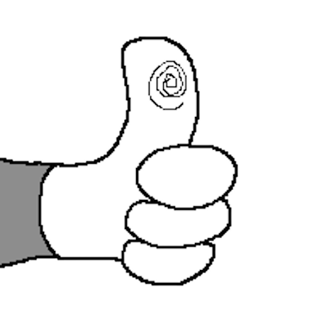 CatTroid: Among Stickers messages sticker-6
