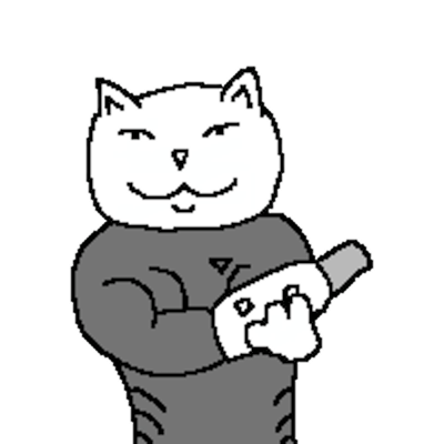 CatTroid: Among Stickers messages sticker-0
