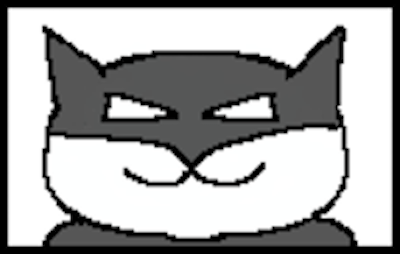 CatTroid: Among Stickers messages sticker-11
