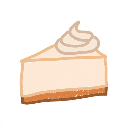 Food Sketch Stickers messages sticker-6