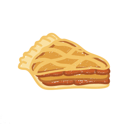 Food Sketch Stickers messages sticker-10