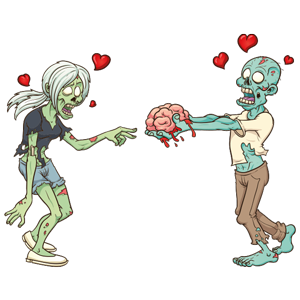 LOL – Hilarious Stickers for iMessage messages sticker-6