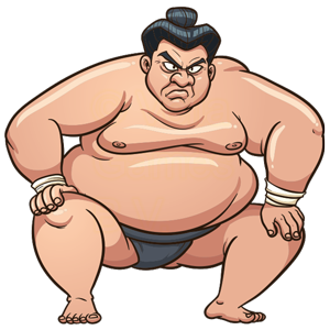 LOL – Hilarious Stickers for iMessage messages sticker-5