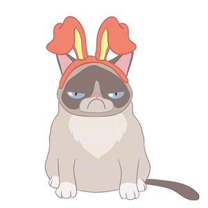 LOL – Hilarious Stickers for iMessage messages sticker-0
