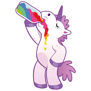 LOL – Hilarious Stickers for iMessage messages sticker-10