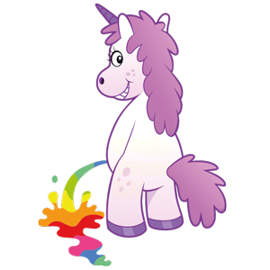 LOL – Hilarious Stickers for iMessage messages sticker-9