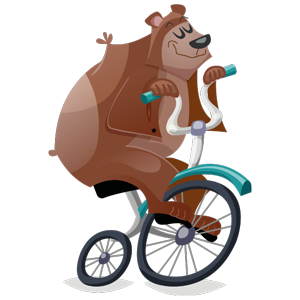 LOL – Hilarious Stickers for iMessage messages sticker-11