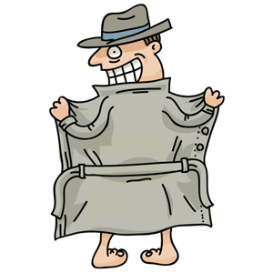 LOL – Hilarious Stickers for iMessage messages sticker-3