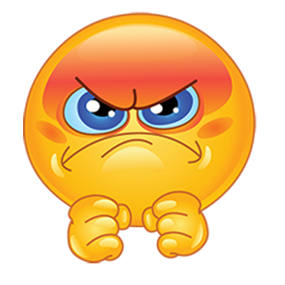 Classic Emojis - Still Smiling by Emoji World messages sticker-10