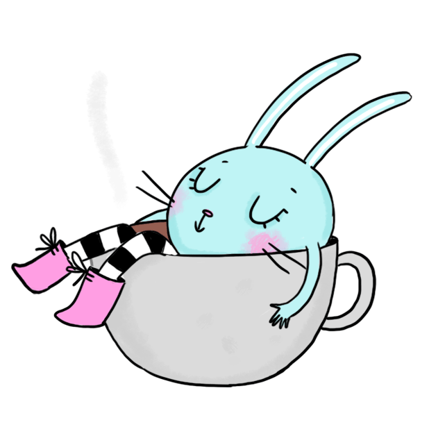 Lupi by Sernuretta messages sticker-8