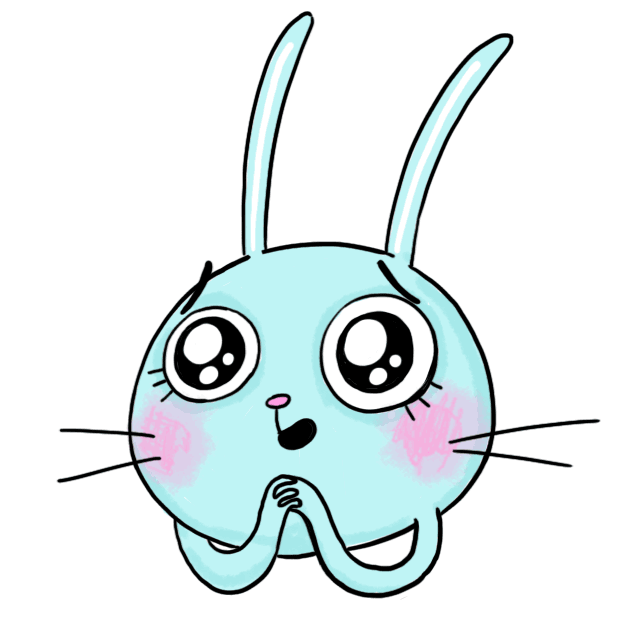Lupi by Sernuretta messages sticker-2
