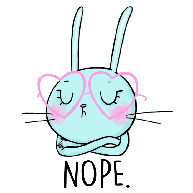 Lupi by Sernuretta messages sticker-1