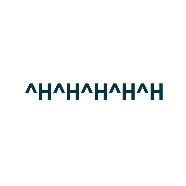DevStickers messages sticker-7