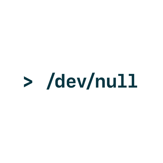DevStickers messages sticker-3