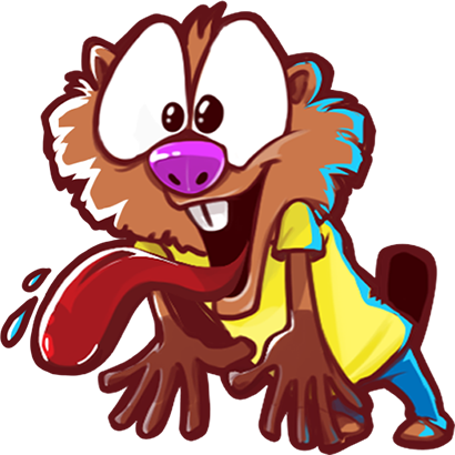 Farm Frenzy Stickers messages sticker-5