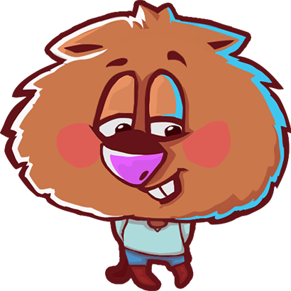 Farm Frenzy Stickers messages sticker-11