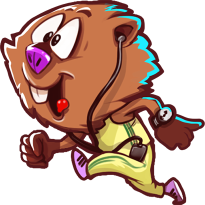 Farm Frenzy Stickers messages sticker-9