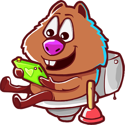 Farm Frenzy Stickers messages sticker-2