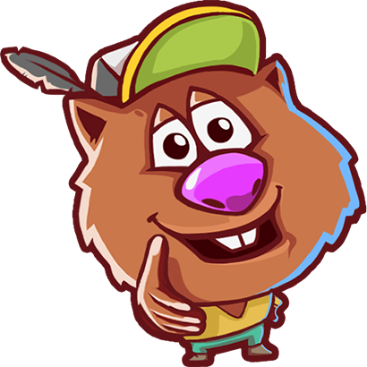 Farm Frenzy Stickers messages sticker-10